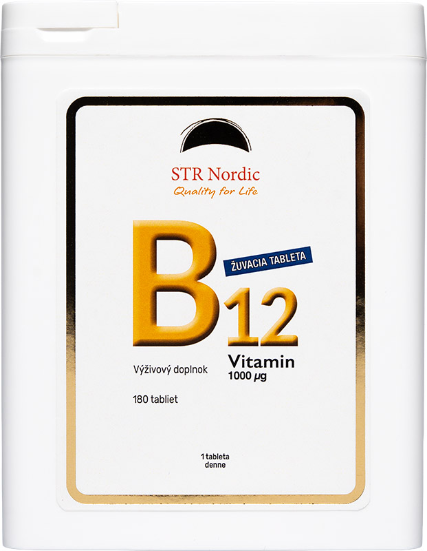 B12