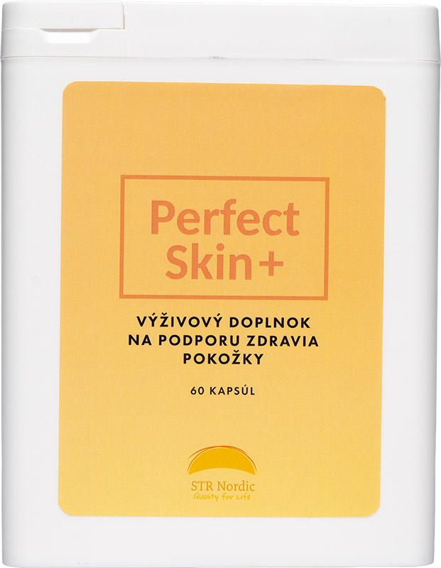 Perfect Skin