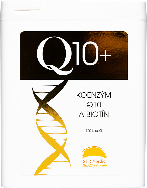 Q10